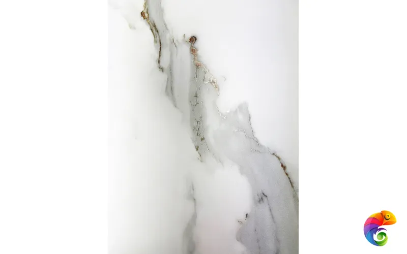 STATUARIO SEVILLE 1200x600 CP4001-A