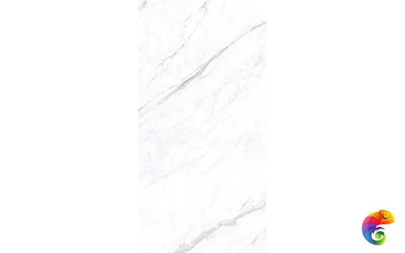 CORALINA WHITE 1200x600 CP4003-A