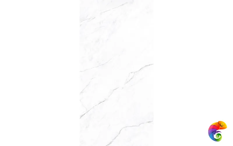 CORALINA WHITE 1200x600 CP4003-A
