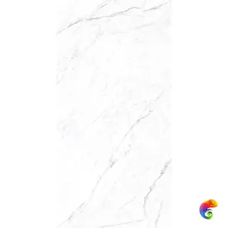 CORALINA WHITE 1200x600 CP4003-A
