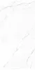 CORALINA WHITE 1200x600 CP4003-A