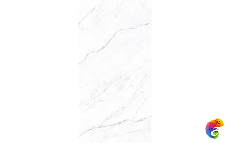 CORALINA WHITE 1200x600 CP4003-A