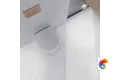 CORALINA WHITE 1200x600 CP4003-A