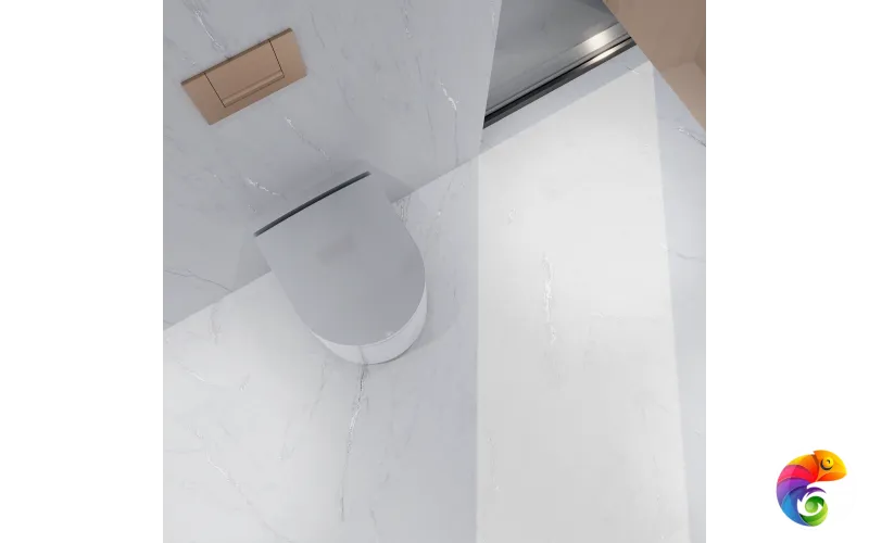 CORALINA WHITE 1200x600 CP4003-A