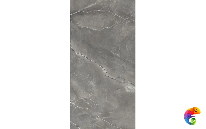 PULPIS NERO LAPPATO 1200x600 CL4002-A