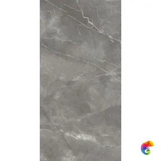 PULPIS NERO LAPPATO 1200x600 CL4002-A