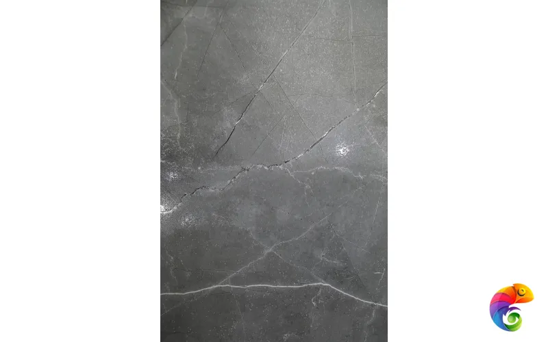 PULPIS NERO LAPPATO 1200x600 CL4002-A