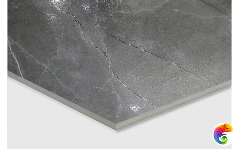 PULPIS NERO LAPPATO 1200x600 CL4002-A