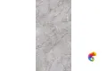 ARCTIC GREY LAPPATO 1200x600 CL4005-A
