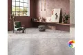 ARCTIC GREY LAPPATO 1200x600 CL4005-A