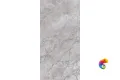 ARCTIC GREY LAPPATO 1200x600 CL4005-A