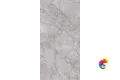 ARCTIC GREY LAPPATO 1200x600 CL4005-A
