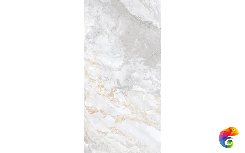 Керамогранит TRIVOLA BIANCO LAPPATO 1200x600 CL4006-A