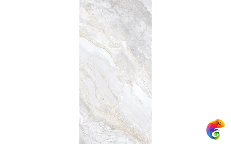 Керамогранит TRIVOLA BIANCO LAPPATO 1200x600 CL4006-A