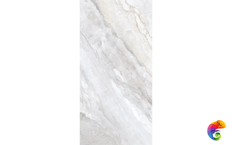 Керамогранит TRIVOLA BIANCO LAPPATO 1200x600 CL4006-A