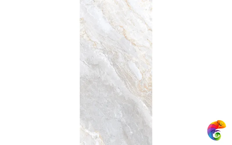 Керамогранит TRIVOLA BIANCO LAPPATO 1200x600 CL4006-A