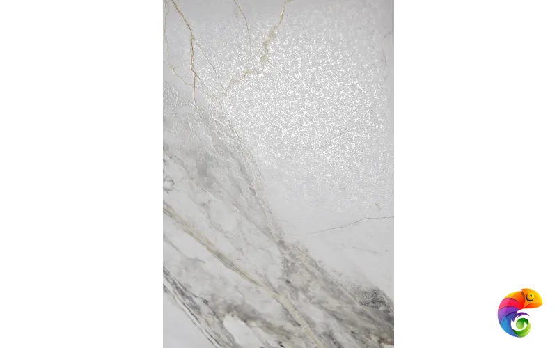 Керамогранит TRIVOLA BIANCO LAPPATO 1200x600 CL4006-A