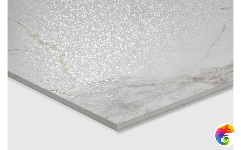 Керамогранит TRIVOLA BIANCO LAPPATO 1200x600 CL4006-A