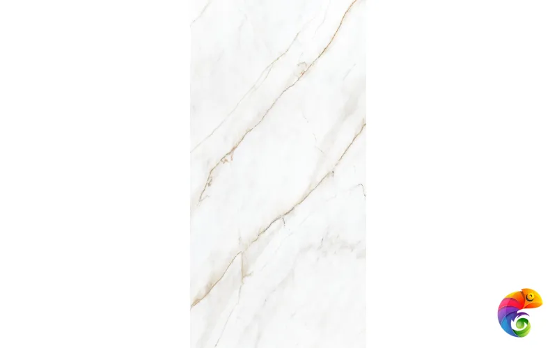 SELVA GOLD 1200x600 CP4004-A