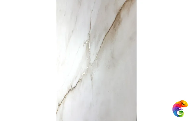 SELVA GOLD 1200x600 CP4004-A