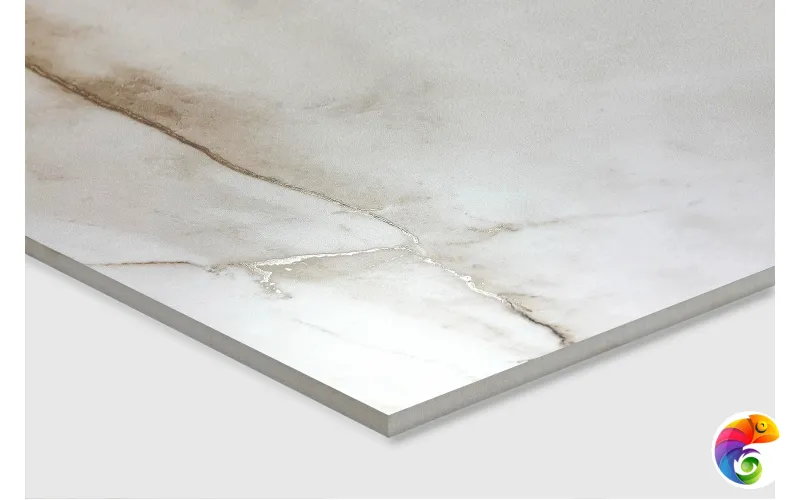 SELVA GOLD 1200x600 CP4004-A