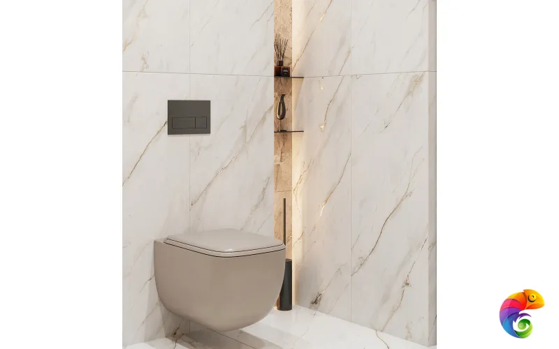 SELVA GOLD 1200x600 CP4004-A