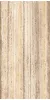 ROCK TRAVERTINO BEIGE SHAPE + GLUE 1200x600 SH1008-G