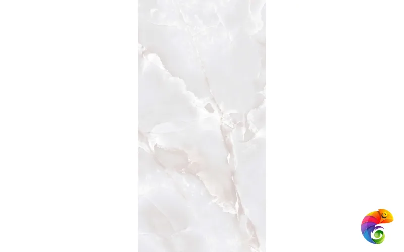 PRIMO ONYX GREY 1200x600 FP1017-A