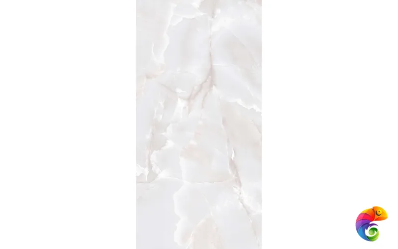 PRIMO ONYX GREY 1200x600 FP1017-A