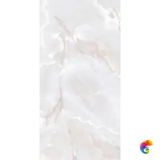 PRIMO ONYX GREY 1200x600 FP1017-A