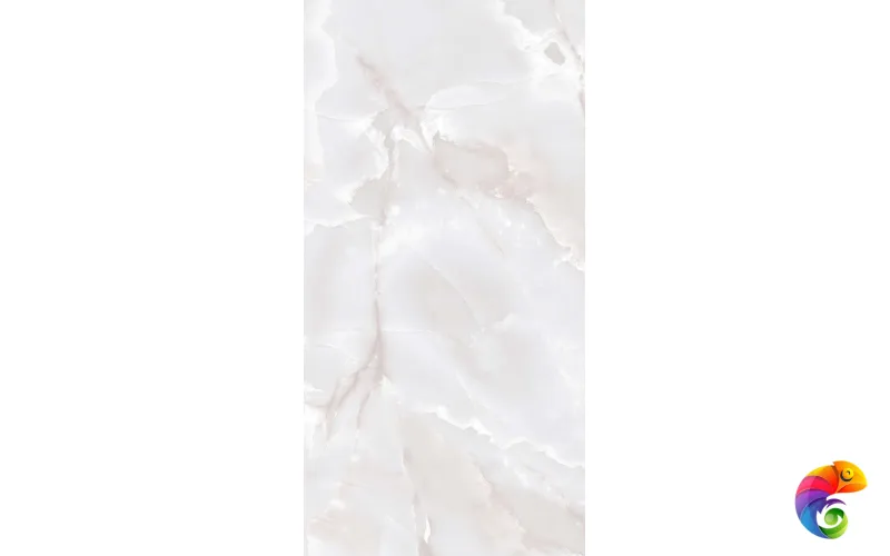 PRIMO ONYX GREY 1200x600 FP1017-A