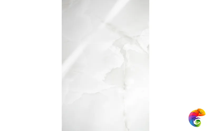 PRIMO ONYX GREY 1200x600 FP1017-A