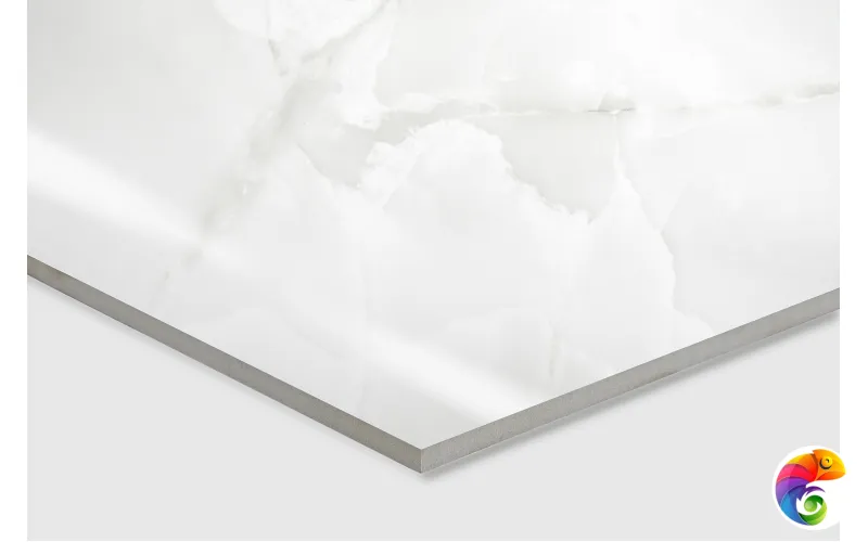 PRIMO ONYX GREY 1200x600 FP1017-A