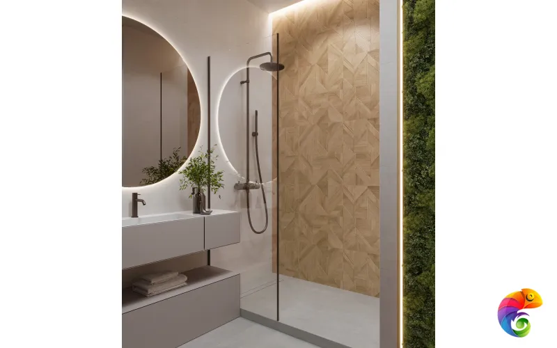 ROCKWOOD OAK 1200x600 RT7013-P