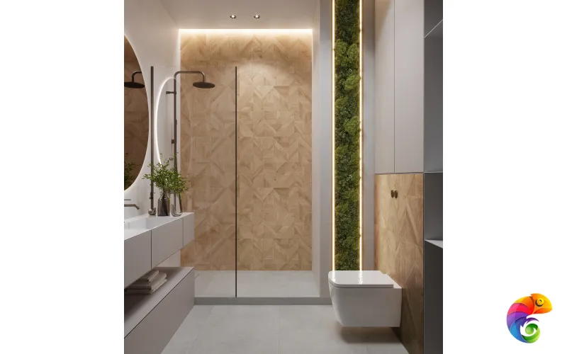 ROCKWOOD OAK 1200x600 RT7013-P