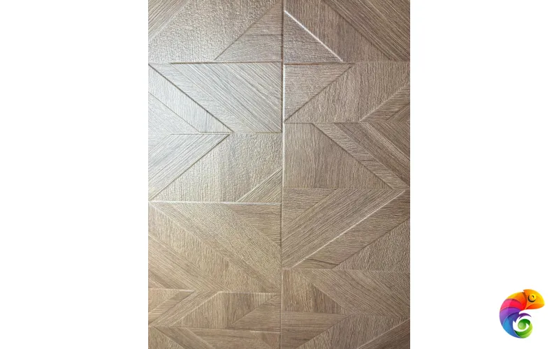 ROCKWOOD OAK 1200x600 RT7013-P