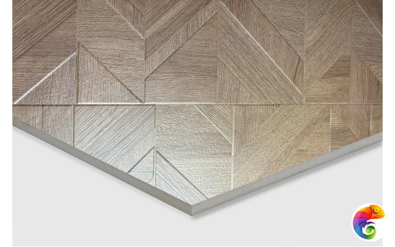 ROCKWOOD OAK 1200x600 RT7013-P