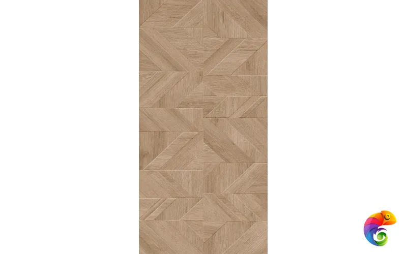 ROCKWOOD OAK 1200x600 RT7013-P