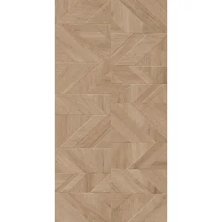 ROCKWOOD OAK 1200x600 RT7013-P