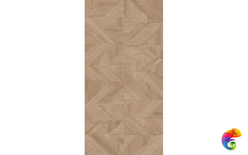 ROCKWOOD OAK 1200x600 RT7013-P