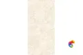 BOLIVIA CREMA 1600x800 CZ-CR01-B