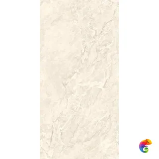 BOLIVIA CREMA 1600x800 CZ-CR01-B