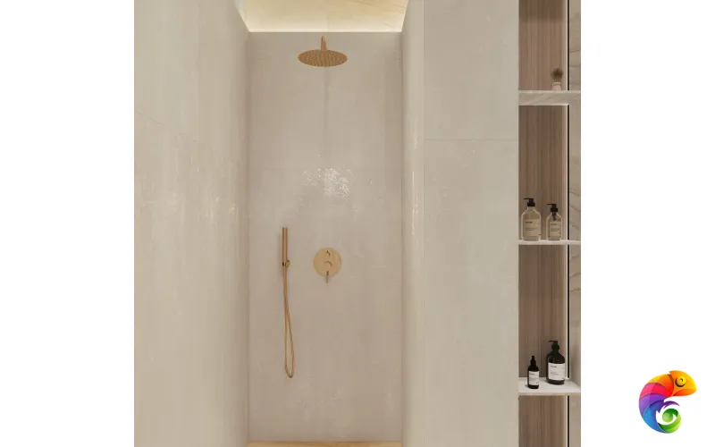 CANVAS CREMA 1600x800 CZ-GL01-B