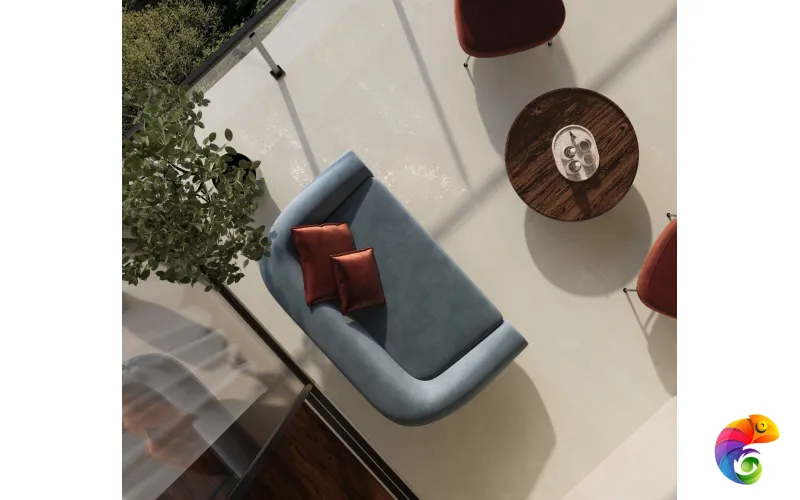 CANVAS CREMA 1600x800 CZ-GL01-B