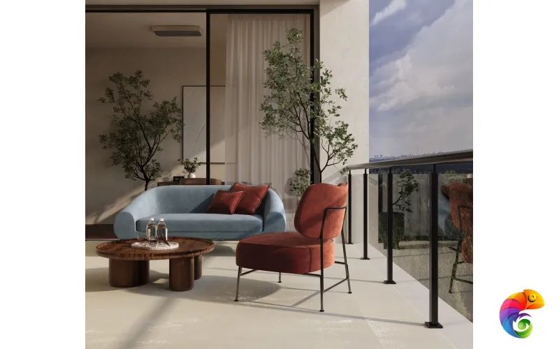 CANVAS CREMA 1600x800 CZ-GL01-B