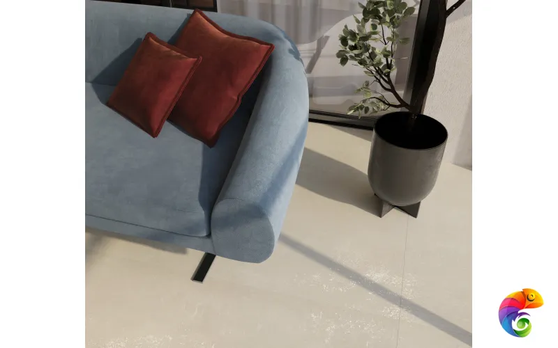 CANVAS CREMA 1600x800 CZ-GL01-B