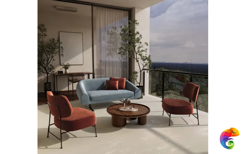 CANVAS CREMA 1600x800 CZ-GL01-B