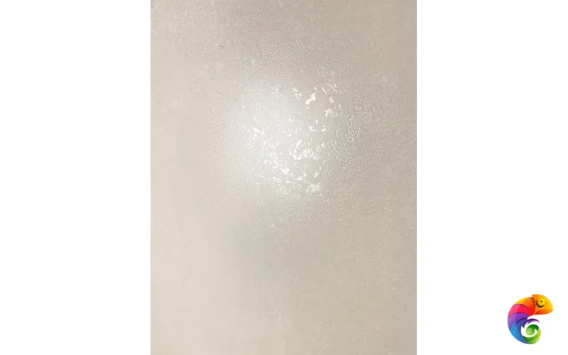 CANVAS CREMA 1600x800 CZ-GL01-B