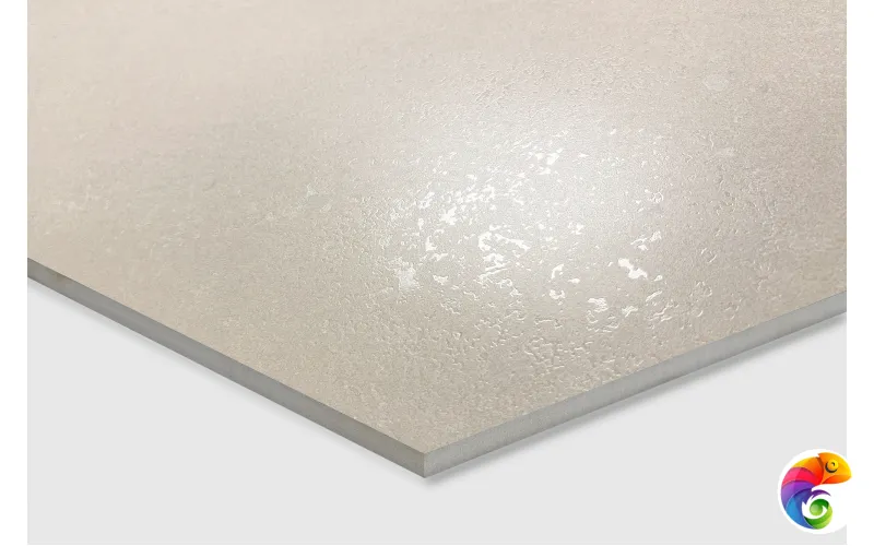 CANVAS CREMA 1600x800 CZ-GL01-B