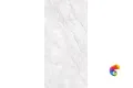 LUMIERE WHITE 1600x800 CZ-GL06-B